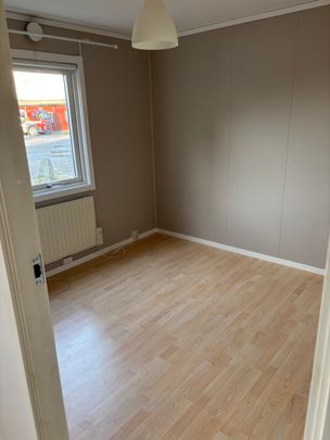 Viggeby, Vallentuna - Photo 1