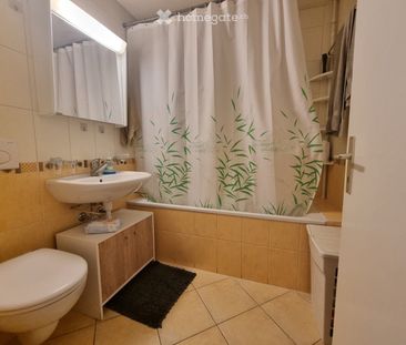 Charmantes 3,5-Zimmer-Wohnung mit Conciergedienst in Aigle, Place d... - Foto 6