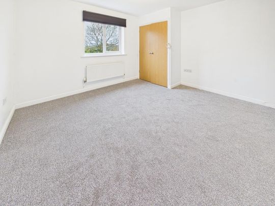 3 bedroom end of terrace house to rent - Photo 1