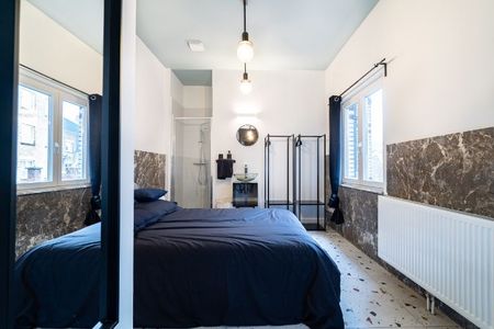 Studio te huur - Foto 3