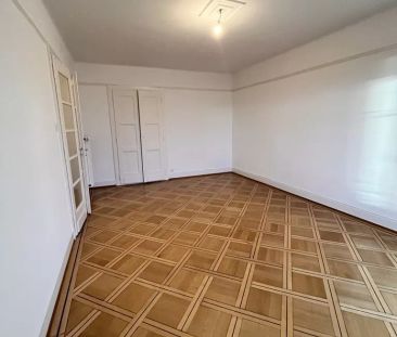 Magnifique appartement spacieux avec cachet. - Foto 4