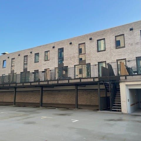 Appartement te huur: Vittoria Colonnapad 7 3066 NX Rotterdam - Photo 1