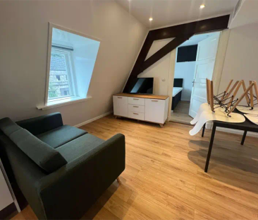 Appartement Hertogstraat, Eindhoven - À Louer - Photo 1