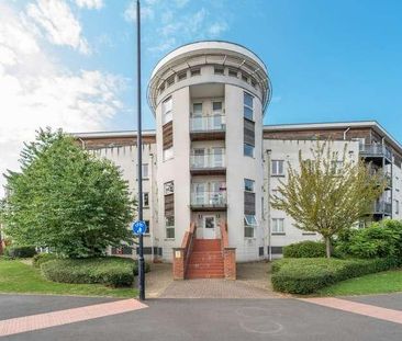 Kingsquarter, Maidenhead, SL6 - Photo 1