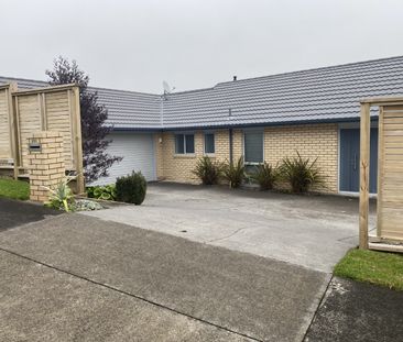 201 Heta Road, Merrilands - Photo 6