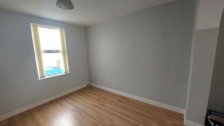 44 Tandragee Road, Portadown, BT62 3BQ - Photo 2