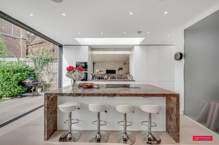 Friars Place Lane, Acton, London, W3 - Photo 2