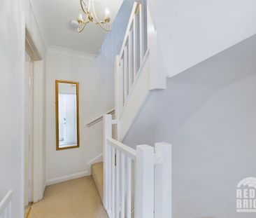 3 bedroom townhouse to rent - Photo 4