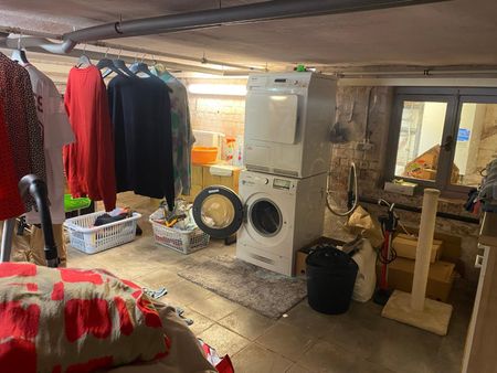 Huis te huur in Gent - Photo 4