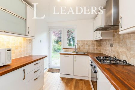 3 bedroom house to rent - Photo 5
