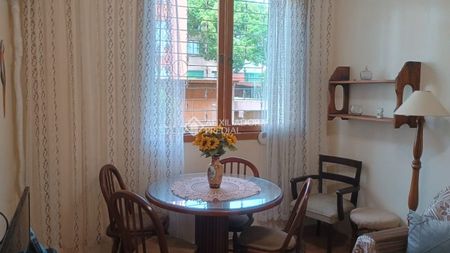 Apartamento com 2 quartos e 61m² para alugar em Boa Vista, Porto Alegre. - Photo 3
