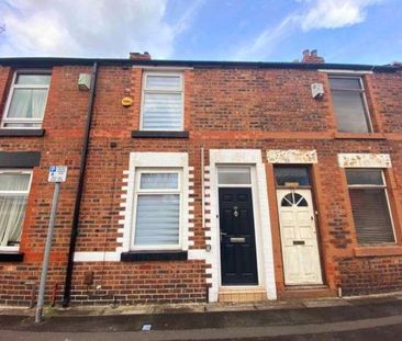 Ardwick Street, St. Helens, WA9 - Photo 5