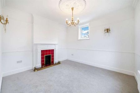 Glastonbury Road, Morden, SM4 - Photo 3