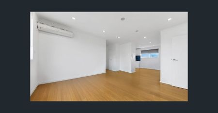 Recently Updated - Photo 4