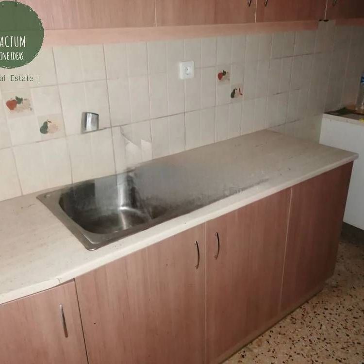 Studio/Γκαρσονιέρα για ενοικίαση - Ανάληψη - Μπότσαρη - Νέα Παραλία, - Photo 1