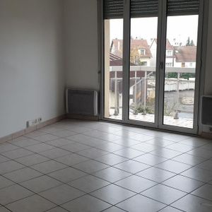 2 pièces - 34,08 m - Photo 2