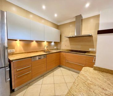 5 room luxury House for rent in Santanyí, Balearic Islands - Photo 5