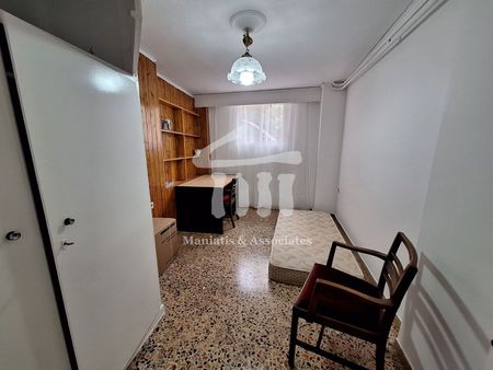 Studio/Γκαρσονιέρα για ενοικίαση Καστέλλα (Καστέλλα - Πασαλιμάνι) - Photo 4