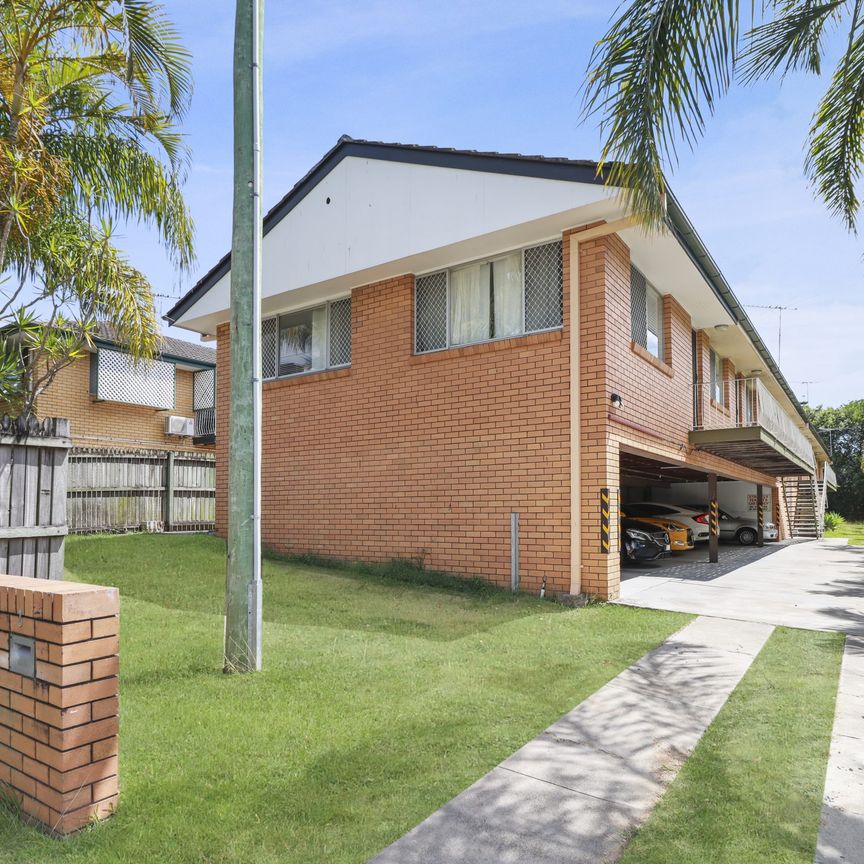 475 Hamilton Rd, Chermside - Photo 2