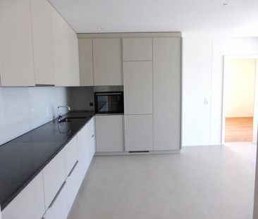 Gepflegte 3.5-Zimmerwohnung im Zentrum von Nesslau - Photo 3