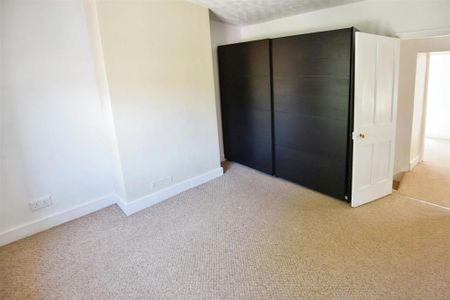 2 bedroom cottage to rent - Photo 3