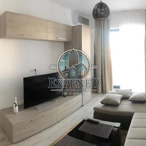 Inchirieri Apartamente 2 camere Bucuresti - Fotografie 1