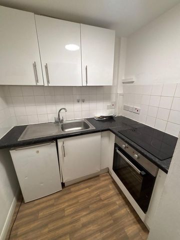 Powis Grove, Brighton - Photo 3