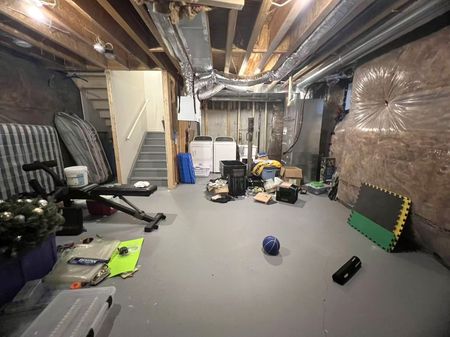 For Lease - 10 Cornerside Way, Whitby, Ontario - Photo 3