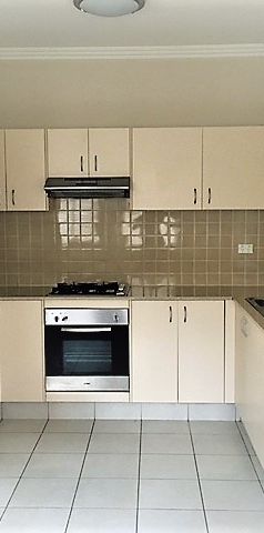 2/30-34 Reid Avenue, Westmead, NSW 2145 - Photo 2