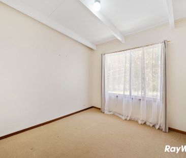 Coastal Home in Bawley Point - Photo 4