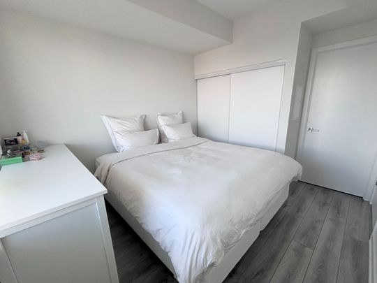 For Lease - 15 Ellerslie Avenue Unit# 2101, Toronto, Ontario - Photo 1