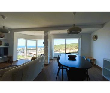 Moradia T3 em Lisboa - Photo 3