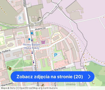 Przestronny apartament 103 m2 – zdjęcie 1