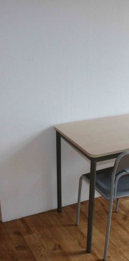 Sint Rochuslaan 2, kamer 23 - Foto 1
