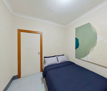 Ultimo - Photo 1