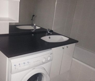 location Appartement T2 DE 43.73m² À MANTES LA VILLE - Photo 5
