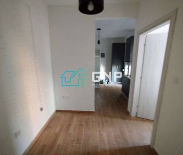 Studio/Γκαρσονιέρα για ενοικίαση Καλλιθέα (Άνω Πόλη) - Photo 3