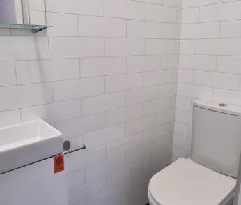 Phibsborough Road, Dublin - Photo 6