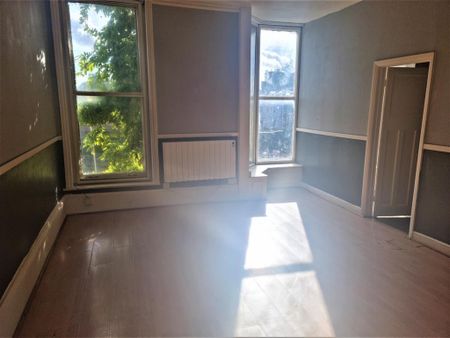 10 North Brink, Wisbech - Photo 5