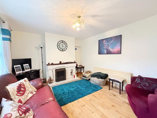 19 Gregg Gardens, Bellaghy, Magherafelt, BT45 8JU - Photo 1