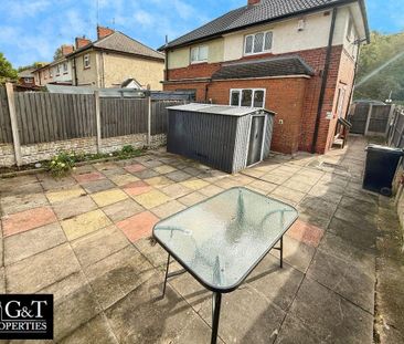 2 bedroom semi-detached house to rent - Photo 6