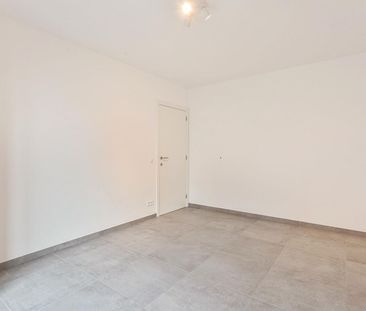 Appartement - Photo 5