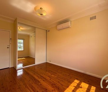 3 Bedroom Family Home, Located In A Prime Location! - Photo 4