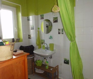 Location Appartement 2 pièces 53m² LE CREUSOT 71200 - Photo 3