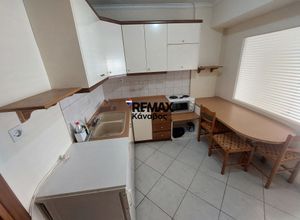 Studio/Γκαρσονιέρα για ενοικίαση - Ξάνθη - Photo 3