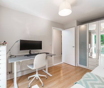 Brennanstown Square, Cabinteely, Dublin 18, D18 F903 - Photo 4