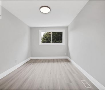 71 BLUCHER Street Unit# F, Kitchener, Ontario, N2H5T9 - Photo 1