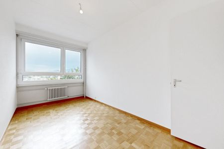 Vivre en famille au Petit-Lancy ! - Photo 3