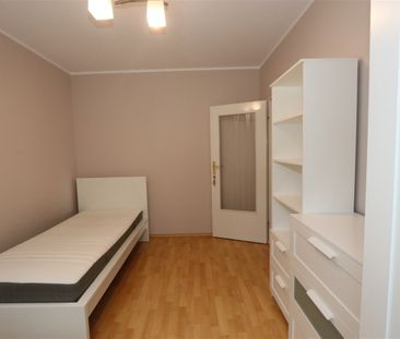 Mieszkanie na wynajem - Zdjęcie 3