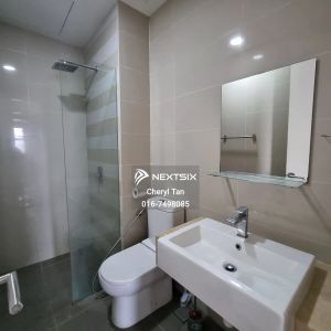 SouthView Residence - Foto 3